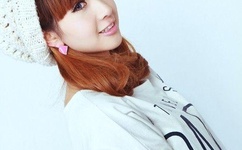 穿越共妻黄暴1V3